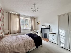 Photo 6- click for photo gallery